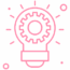 gear gear
