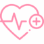 heartbeat heartbeat