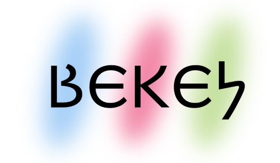 BeKey LTD